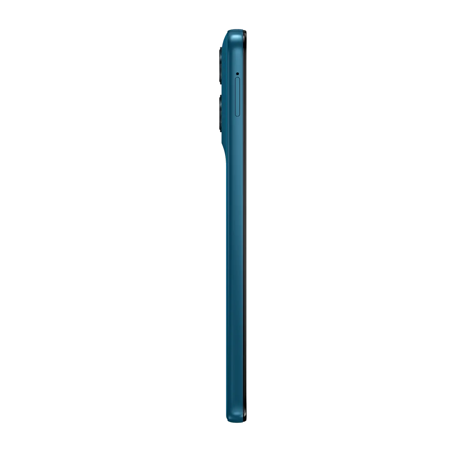 Motorola Moto G57 Power