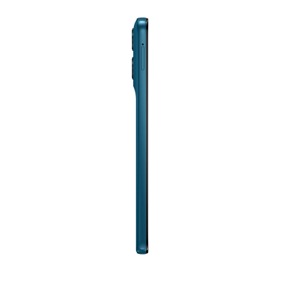 Motorola Moto G57 Power