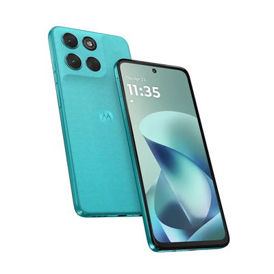 Motorola Moto G57 Power