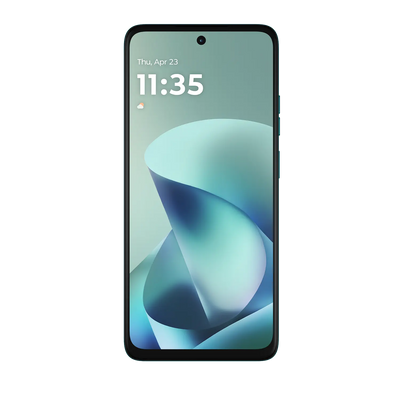 Motorola Moto G57 Power