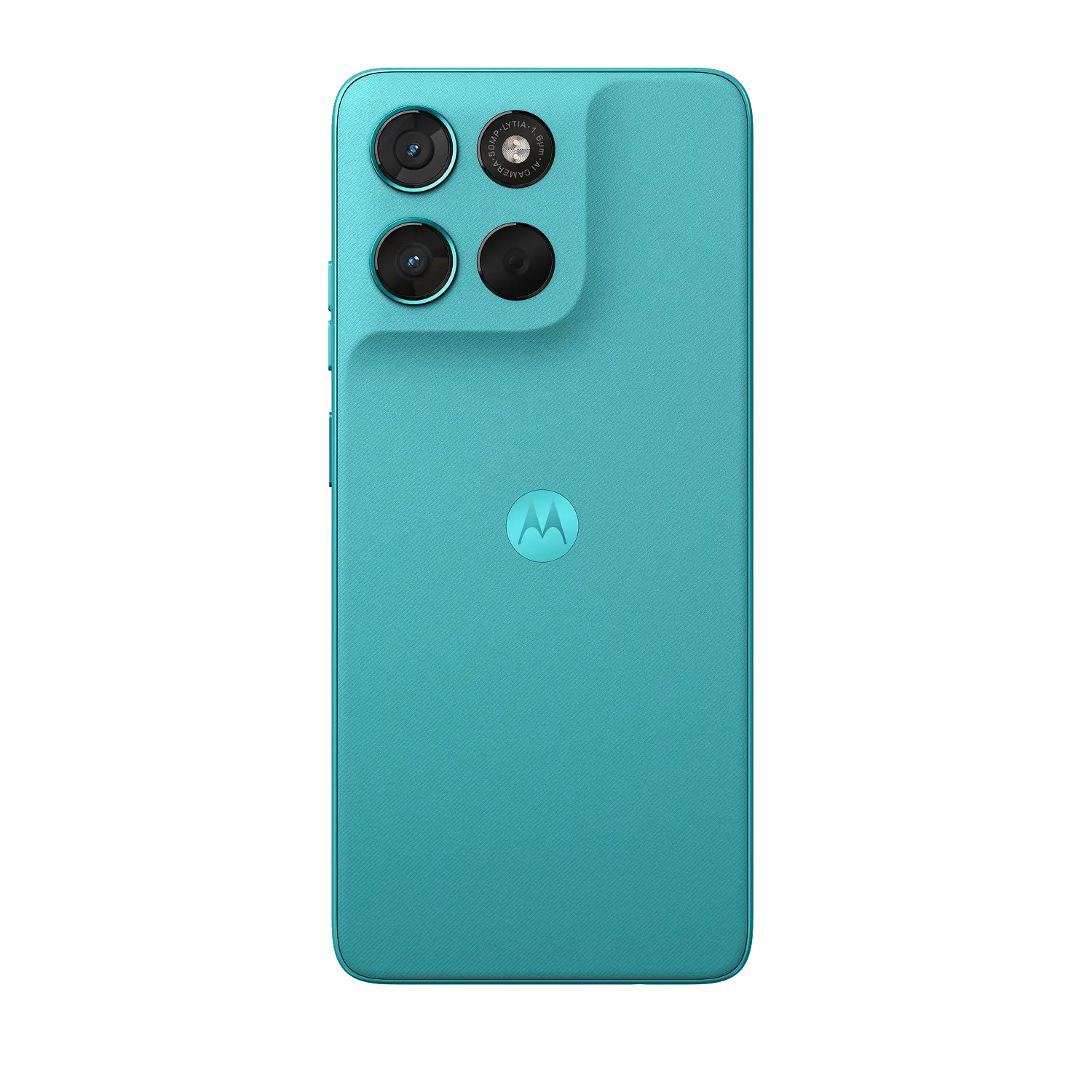 Motorola Moto G57 Power