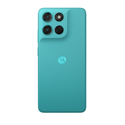 Motorola Moto G57 Power
