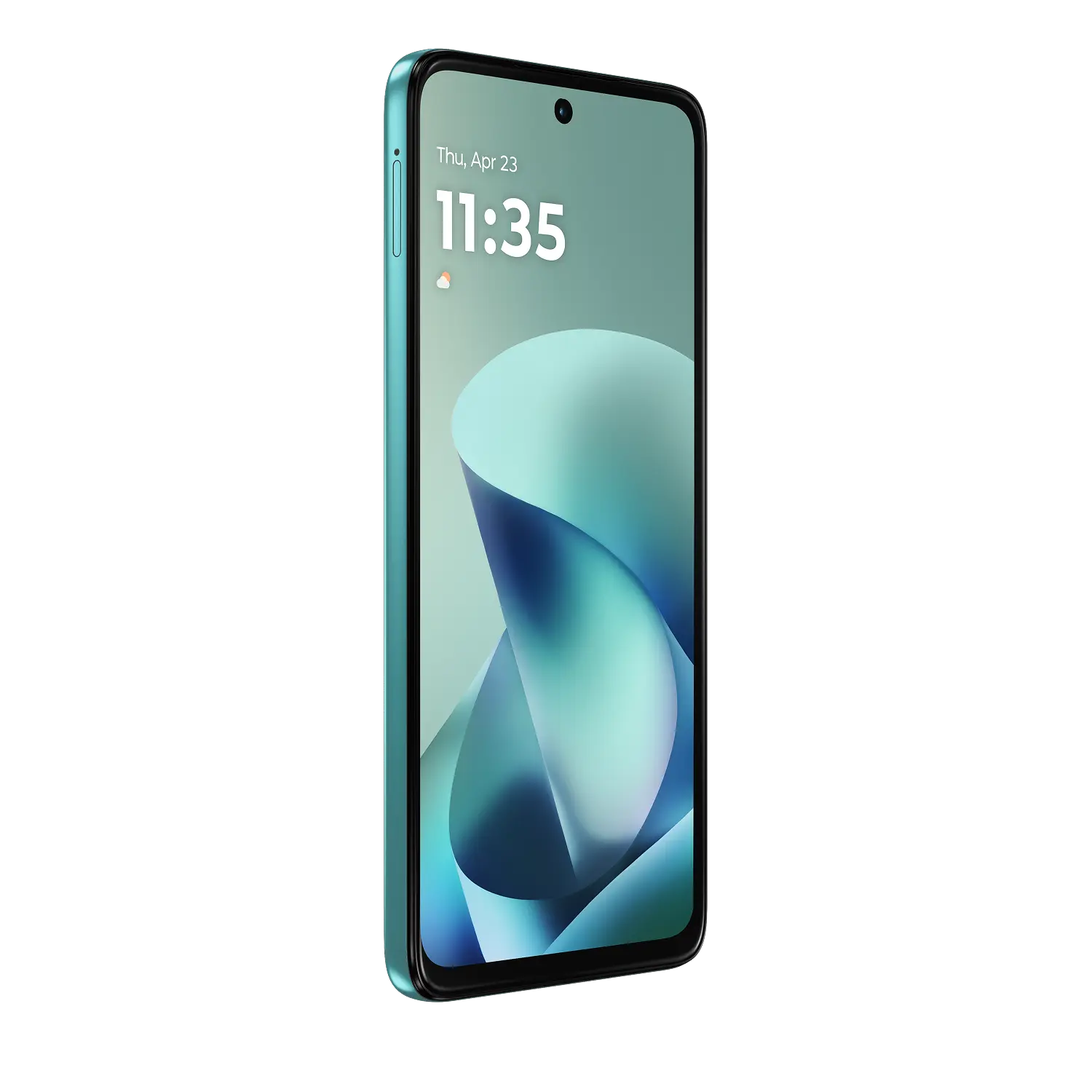 Motorola Moto G57 Power