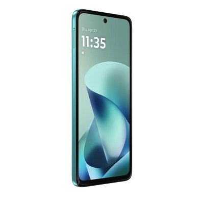 Motorola Moto G57 Power