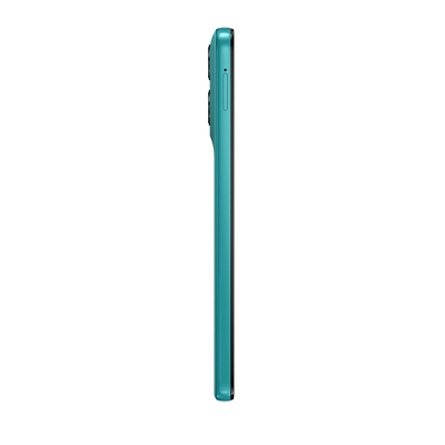 Motorola Moto G57 Power