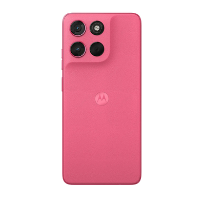 Motorola Moto G57 Power