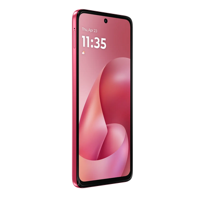 Motorola Moto G57 Power