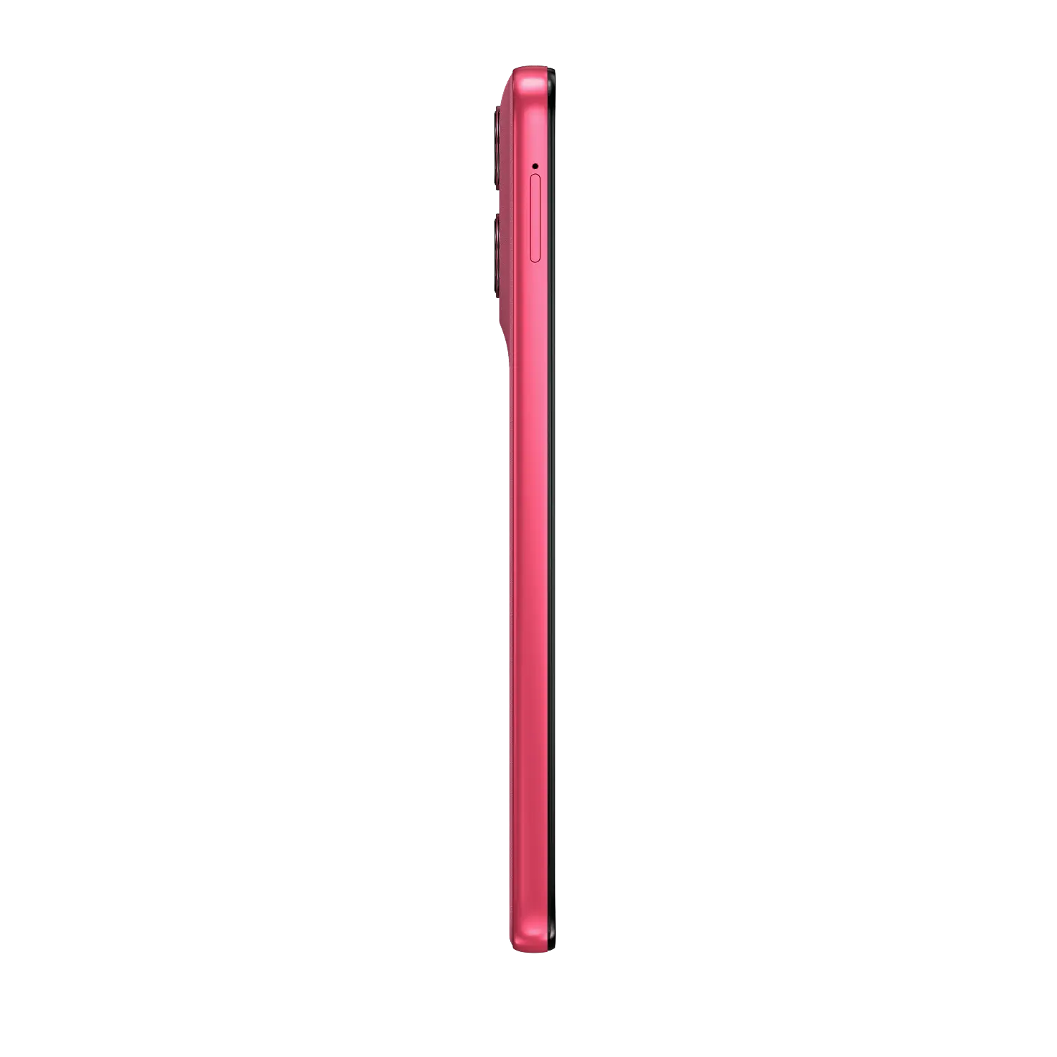 Motorola Moto G57 Power