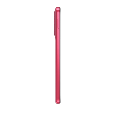 Motorola Moto G57 Power