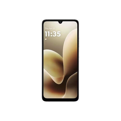 Motorola Moto G06 Power Laurel Oak