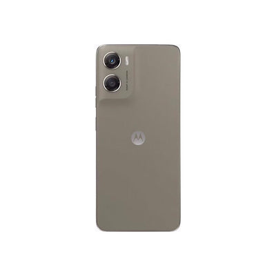 Motorola Moto G06 Power Laurel Oak