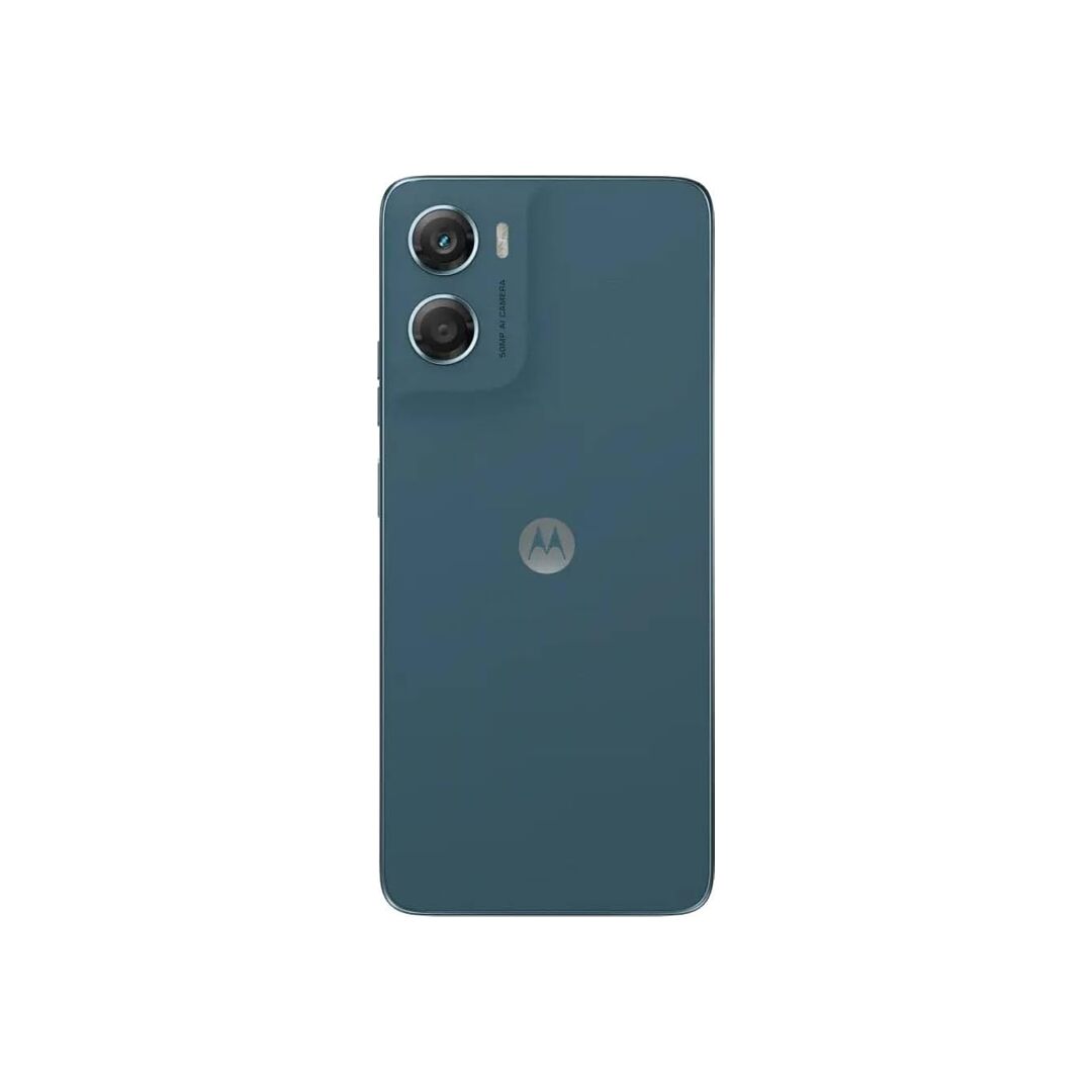 Motorola Moto G06 Power Tapestry