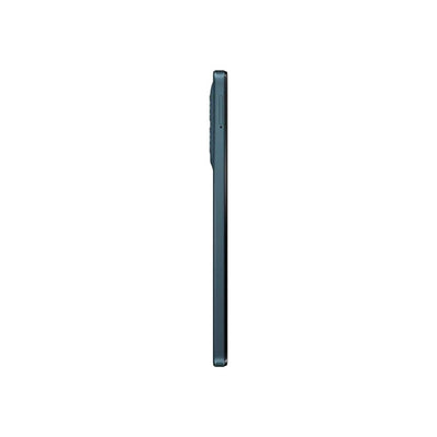 Motorola Moto G06 Power Tapestry