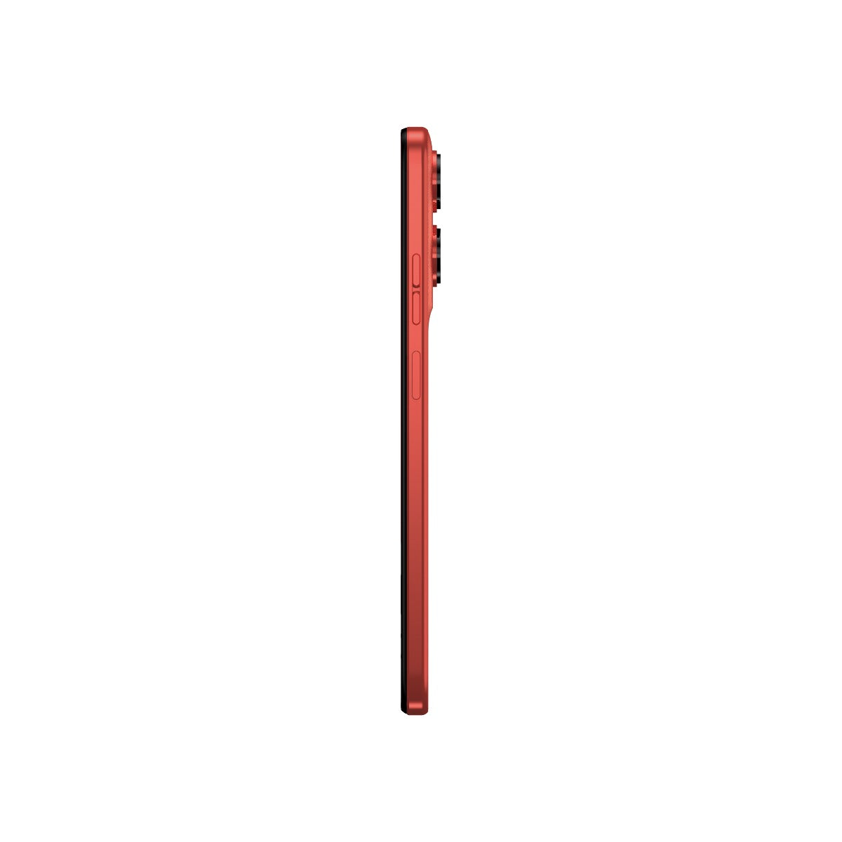 Motorola Moto G35 5G Guava Red