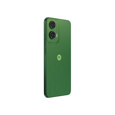 Motorola Moto G35 5G Leaf Green