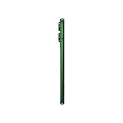 Motorola Moto G35 5G Leaf Green