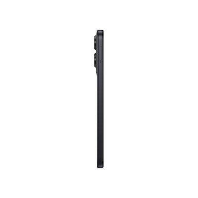 Motorola Moto G35 5G Midnight Black