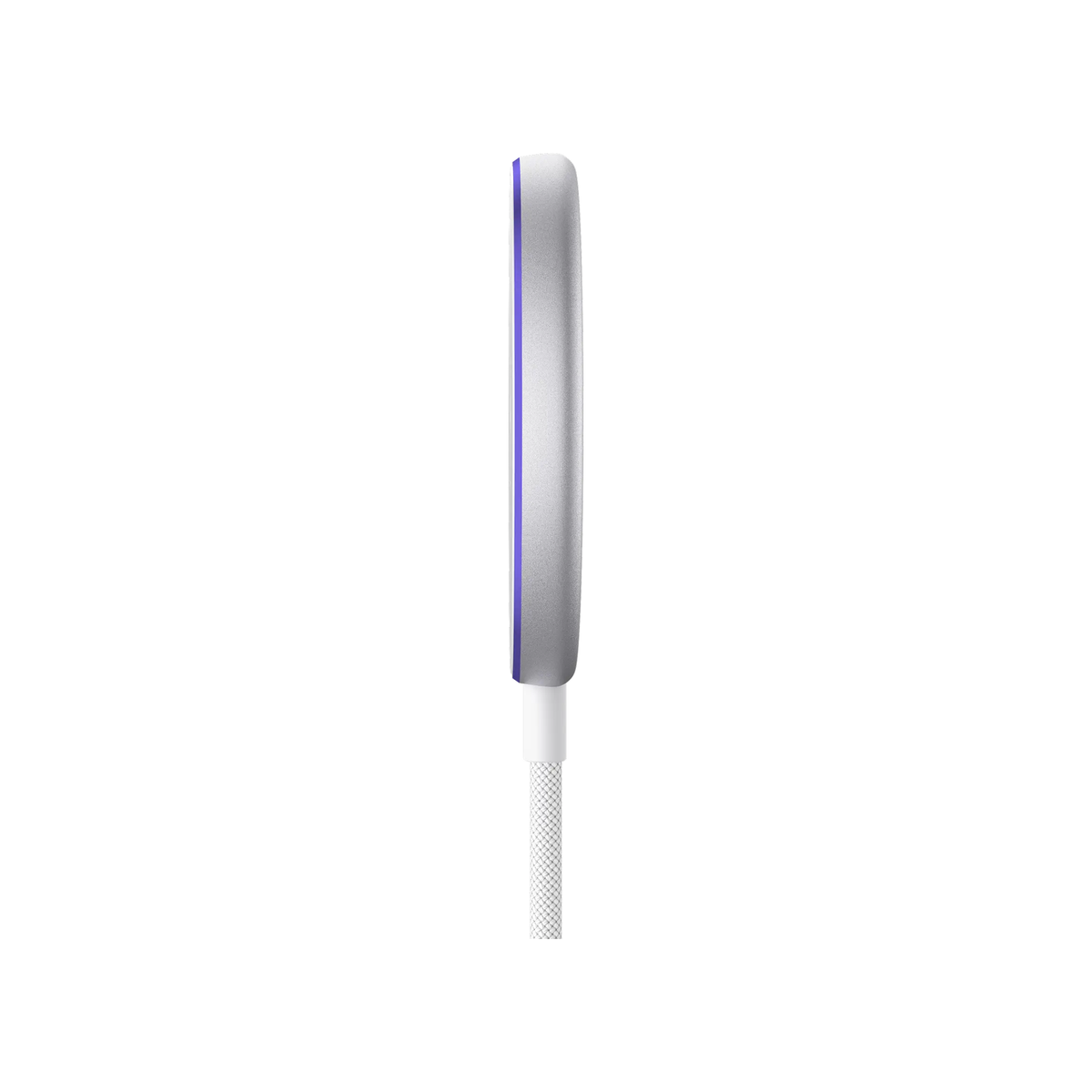 Motorola Moto Snap Wireless Charger Nimbus Cloud