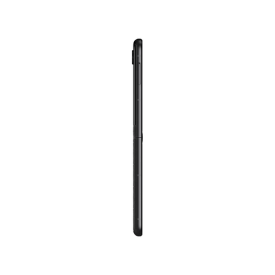 Motorola Razr 70 Brilliant Collection PANTONE Meteorite