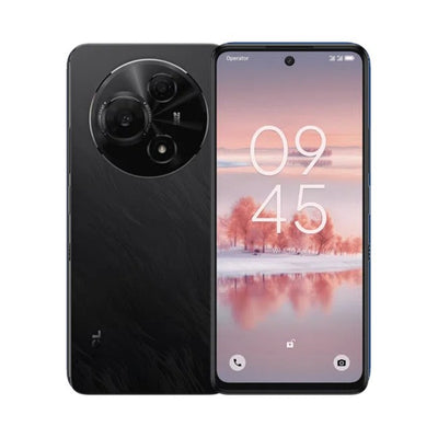 TCL 60 NxtPaper 8GB RAM 256GB
