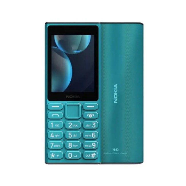 Nokia 108 4G