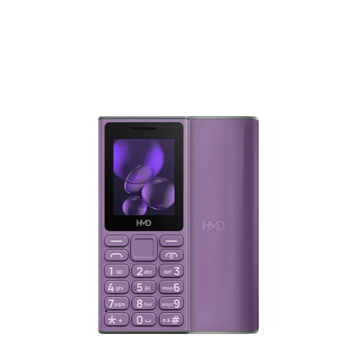 Nokia