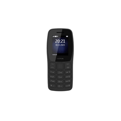 Nokia 105 Classic