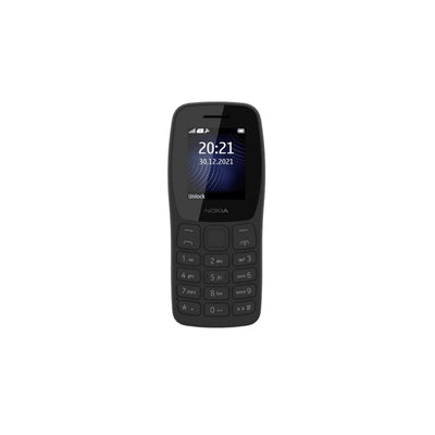 Nokia 105 Classic