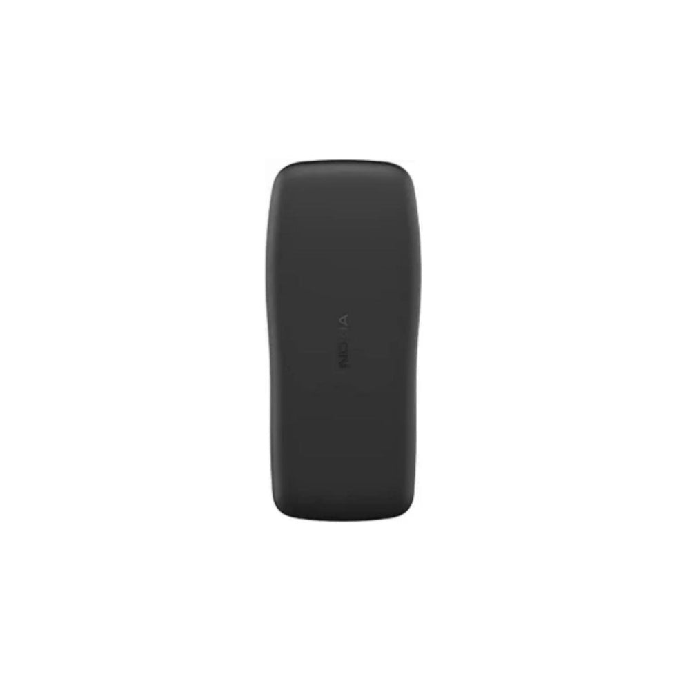 Nokia 105 Classic