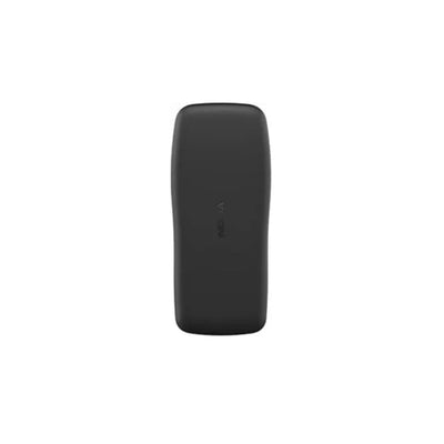 Nokia 105 Classic