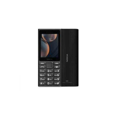 Nokia 108 4G