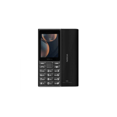 Nokia 108 4G