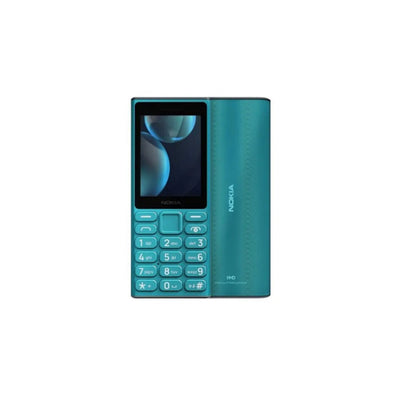 Nokia 108 4G