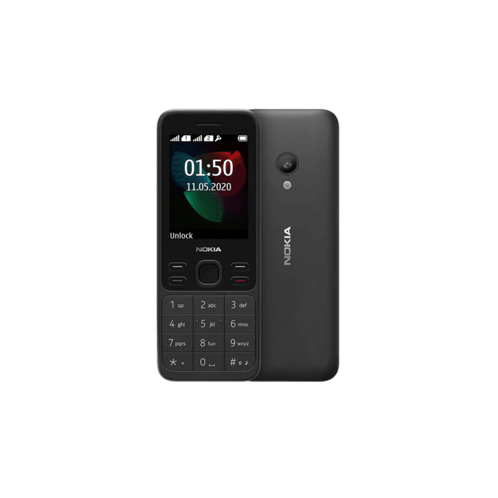 Nokia 150