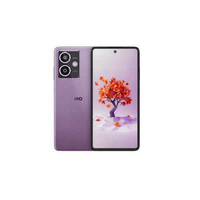 Nokia HMD Crest 5G 6GB RAM 128GB