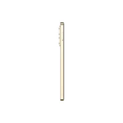 Note 40 5G features