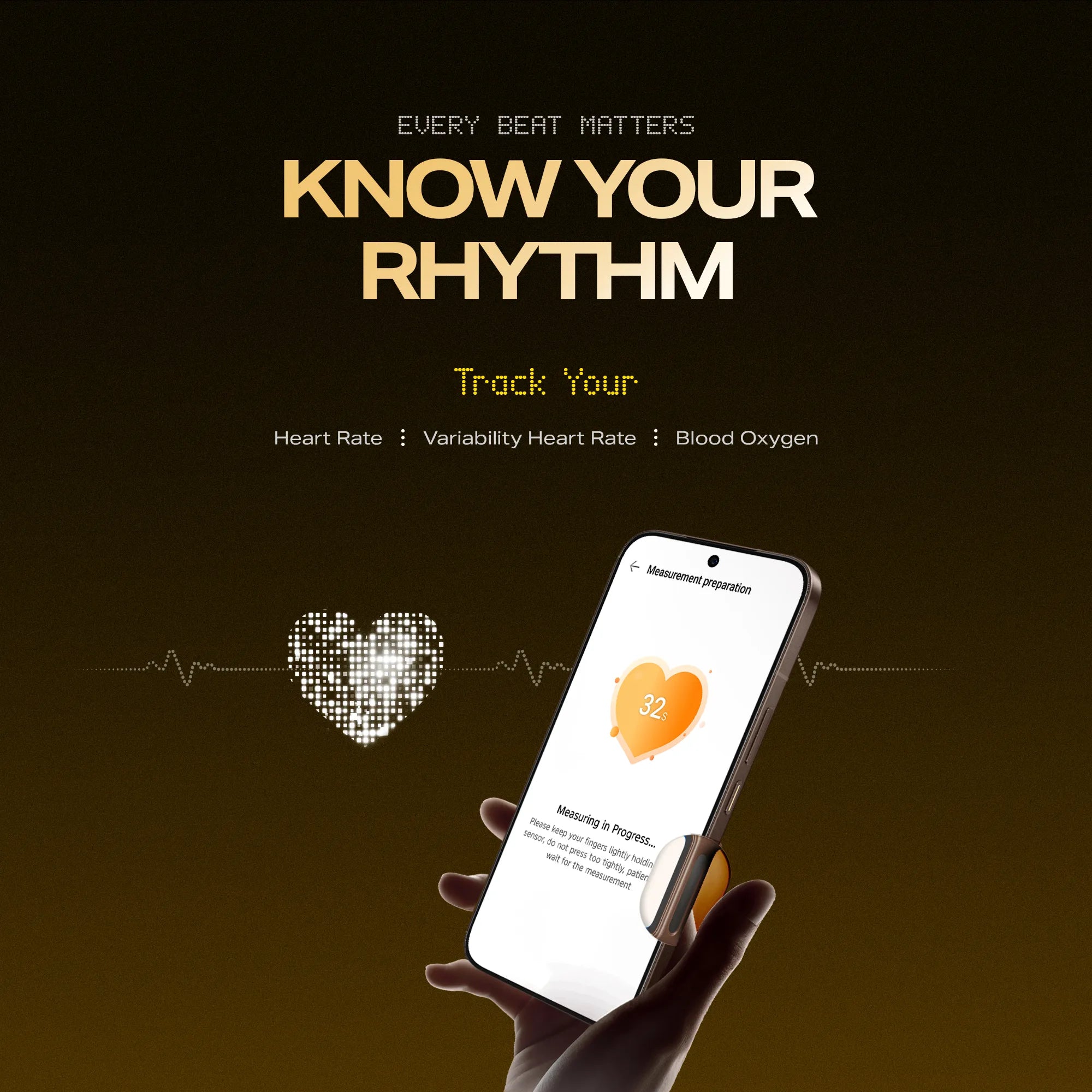 Note 60 Pro CODM Edition features