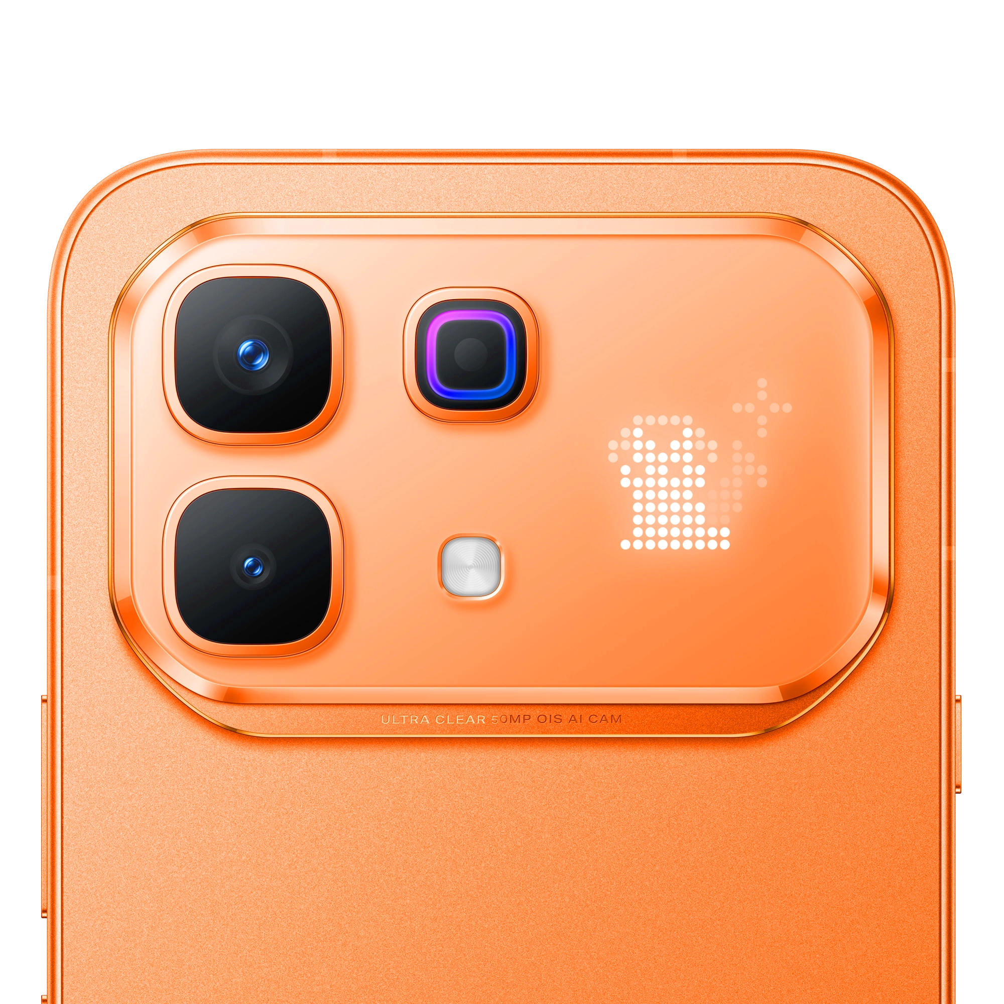 Note 60 Pro features