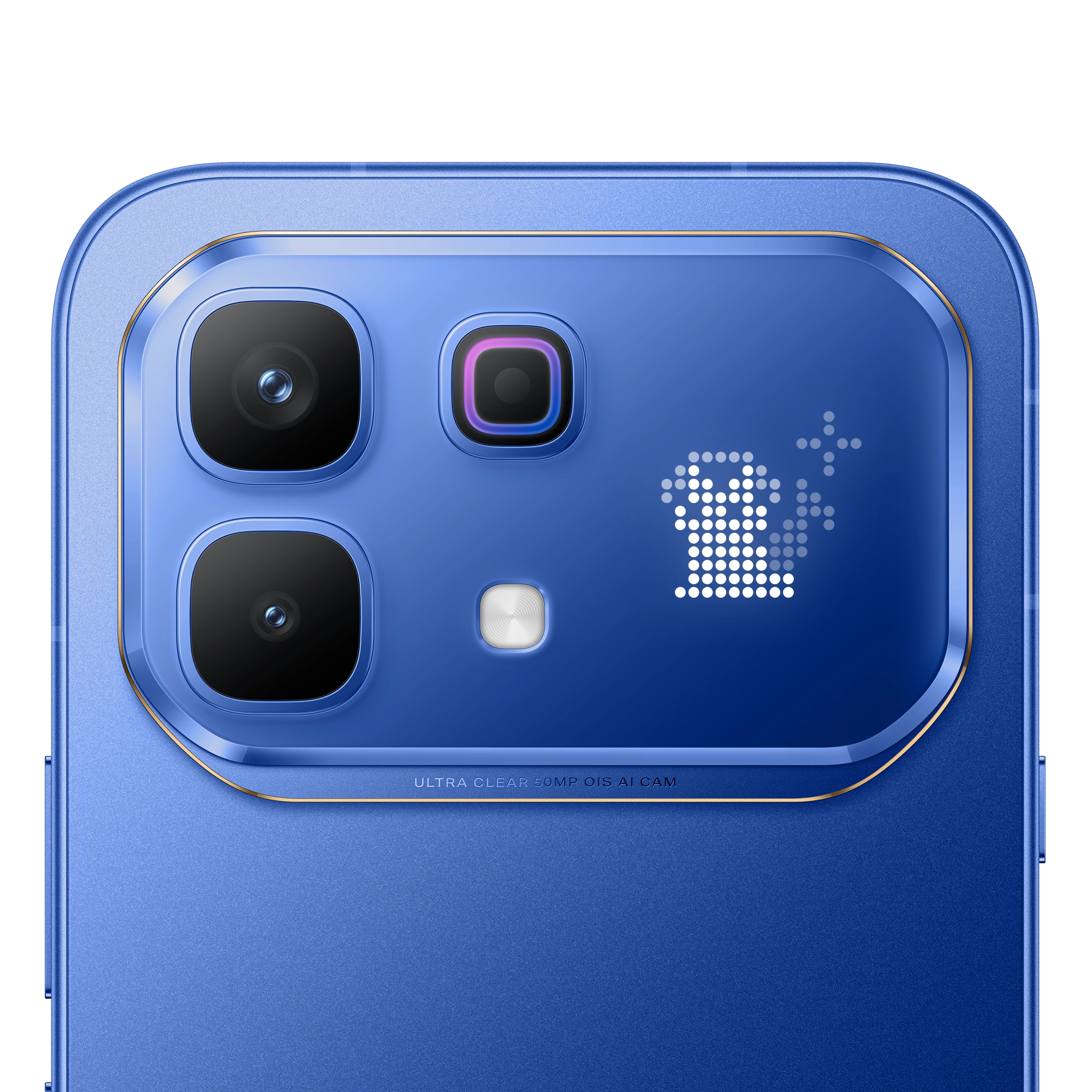 Note 60 Pro features