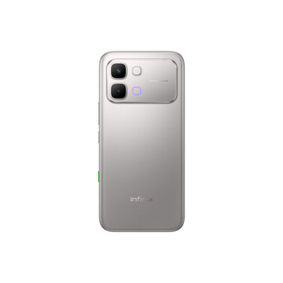 Note Edge features