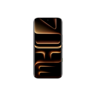 Note Edge features