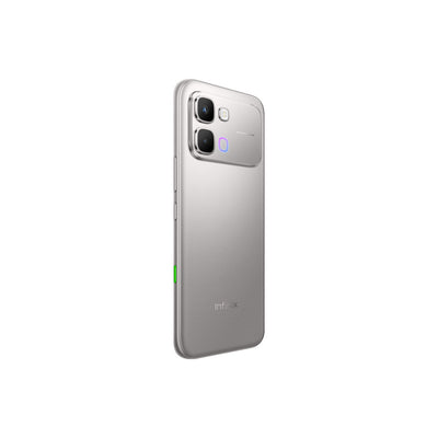 Note Edge features