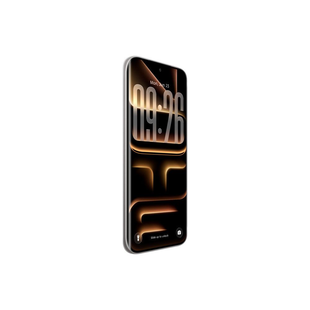 Note Edge features
