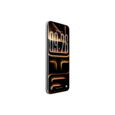 Note Edge features