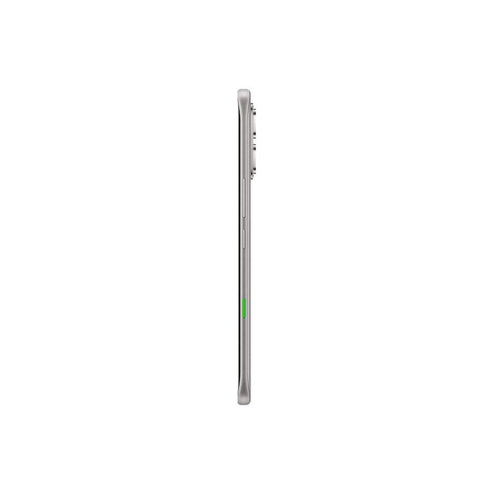 Note Edge features