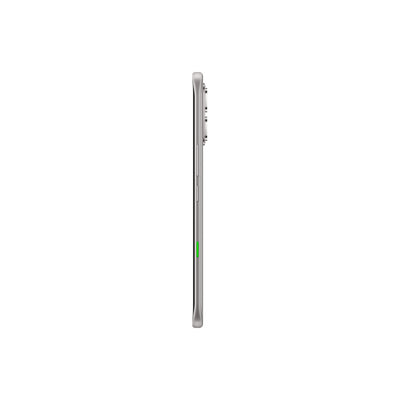 Note Edge features