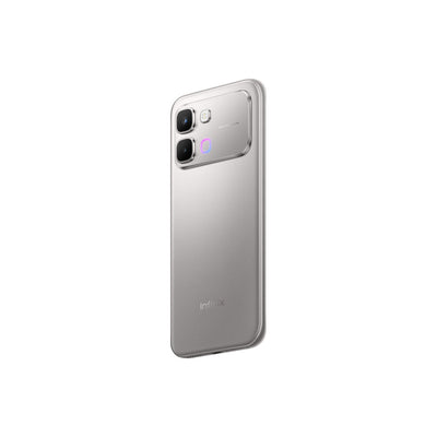Note Edge features