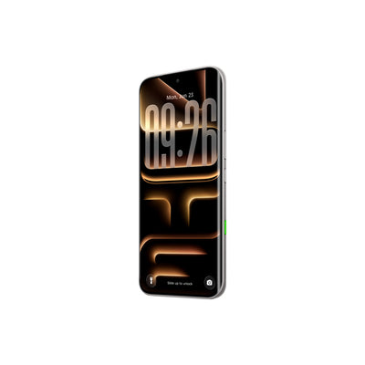 Note Edge features