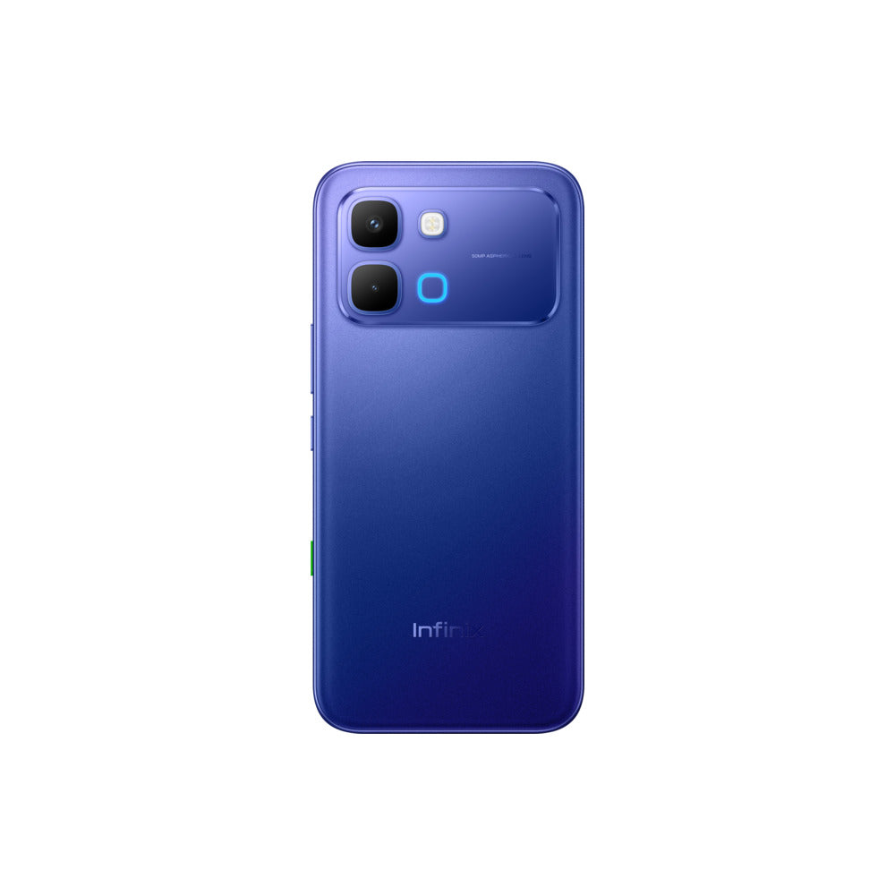 Note Edge features