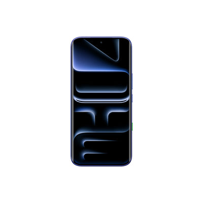 Note Edge features